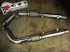 Audi RS4 Catless Downpipes-rs4dp3.jpg