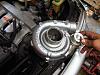 audi a4 b5 parts-168wxuf.jpg