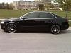 19" VMR v718 Rims w/ Tires-img00018-20100424-1430.jpg