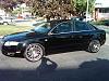 19" VMR v718 Rims w/ Tires-img00174-20110601-1844.jpg