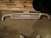 Free A4 B7 body kit-13.jpg