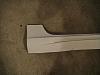Free A4 B7 body kit-2.jpg