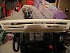 Free A4 B7 body kit-9.jpg