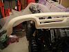 Free A4 B7 body kit-7.jpg