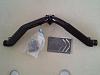 brand new APR bi-pipe kit for B5 S4-img-20120420-00161.jpg