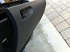 2002 - 2008 Audi A4 - Complete Glove Box compartment-gbf.jpg
