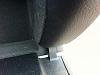 2002 - 2008 Audi A4 - Complete Glove Box compartment-gbr.jpg