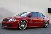 S< DeCorsa Body Kit For Audi B6-audi3.jpg