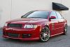 S< DeCorsa Body Kit For Audi B6-audi4.jpg