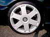 2002-04  s4 18" wheels-8026350003_large.jpg