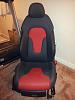 seat for 08-12 TT-20120717_132902.jpg