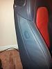 seat for 08-12 TT-20120717_133101.jpg