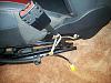seat for 08-12 TT-20120717_133047.jpg