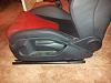 seat for 08-12 TT-20120717_133033.jpg