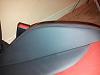 seat for 08-12 TT-20120717_132928.jpg