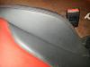 seat for 08-12 TT-20120717_132848.jpg
