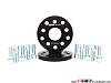 VW / Audi Wheel Spacers &amp; ECS Ball Seat Bolt Kit-185635_x600.jpg