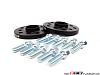 VW / Audi Wheel Spacers &amp; ECS Ball Seat Bolt Kit-185641_x600.jpg