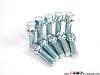 VW / Audi Wheel Spacers &amp; ECS Ball Seat Bolt Kit-185642_x600.jpg