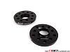 VW / Audi Wheel Spacers &amp; ECS Ball Seat Bolt Kit-185639_x600.jpg