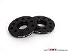 VW / Audi Wheel Spacers &amp; ECS Ball Seat Bolt Kit-185640_x600.jpg