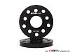 VW / Audi Wheel Spacers &amp; ECS Ball Seat Bolt Kit-185647_x600.jpg