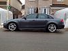 Audi MAGS and TIRES WINTER 245-40-18 Michelin PA3-1.jpg