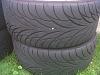 TSW Kyalami rims with 235/40/18 tires 0 o.b.o *MTL-longueuil-20120728-00114.jpg