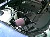 K&amp;N Typhoon Intake for B8 A4 For Sale-66752_147654428610479_144112215631367_231554_7739721_n.jpg