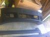 2002-2005 B6 A4 RS4 bodykit fiberglass-2963m0g_20.jpeg