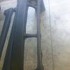 2002-2005 B6 A4 RS4 bodykit fiberglass-7142km7_20.jpeg
