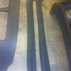 2002-2005 B6 A4 RS4 bodykit fiberglass-9453gk3_20.jpeg
