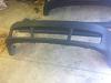 2002-2005 B6 A4 RS4 bodykit fiberglass-121155f_20.jpeg