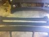 2002-2005 B6 A4 RS4 bodykit fiberglass-55251f9_20.jpeg