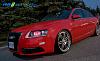 360 Forged Split 7 - MINT with new tires-audi-a6-amf1.jpg