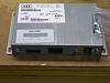 Sirius Module - from a 2008 A4-sirius-1.jpg