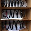 2007 Audi A3 2.0T OEM Parts-%24t2ec16jhjhwe9n8iguq0bq-ljed-tw%7E%7E48_20.jpg