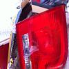 2007 Audi A3 2.0T OEM Parts-%24-kgrhqv-l8e-lg-n0hebq-ll682mq%7E%7E48_20.jpg