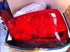 2007 Audi A3 2.0T OEM Parts-%24-kgrhqj-q-e-w-gye-mbq-ll4-7yq%7E%7E48_20.jpg