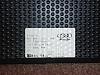 A4 B7 black floor mats!-p1070498.jpg