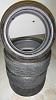 Falken FK452 225-35-19-dscf0258.jpg