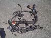 AEB engine harness 0shipped-563316_10150990085638743_1796081192_n.jpg