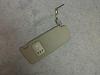 B5 Facelift Homelink Visor -251980_10151019170583743_1274068544_n.jpg