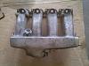 AEB Intake Manifold + shipping-395880_10151026849728743_1819254263_n.jpg