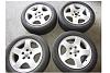 set of 4 b5 rims for sale-audi-b5-rims.jpg