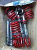 H&amp;R coilovers C6 A6-S6 FWD, AWD-ece4f703.jpg