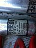 H&amp;R coilovers C6 A6-S6 FWD, AWD-28320628.jpg