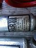 H&amp;R coilovers C6 A6-S6 FWD, AWD-337344ae.jpg