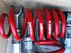 H&amp;R coilovers C6 A6-S6 FWD, AWD-a9d4107f.jpg