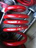 H&amp;R coilovers C6 A6-S6 FWD, AWD-a57f763c.jpg